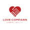 ラブコンパス